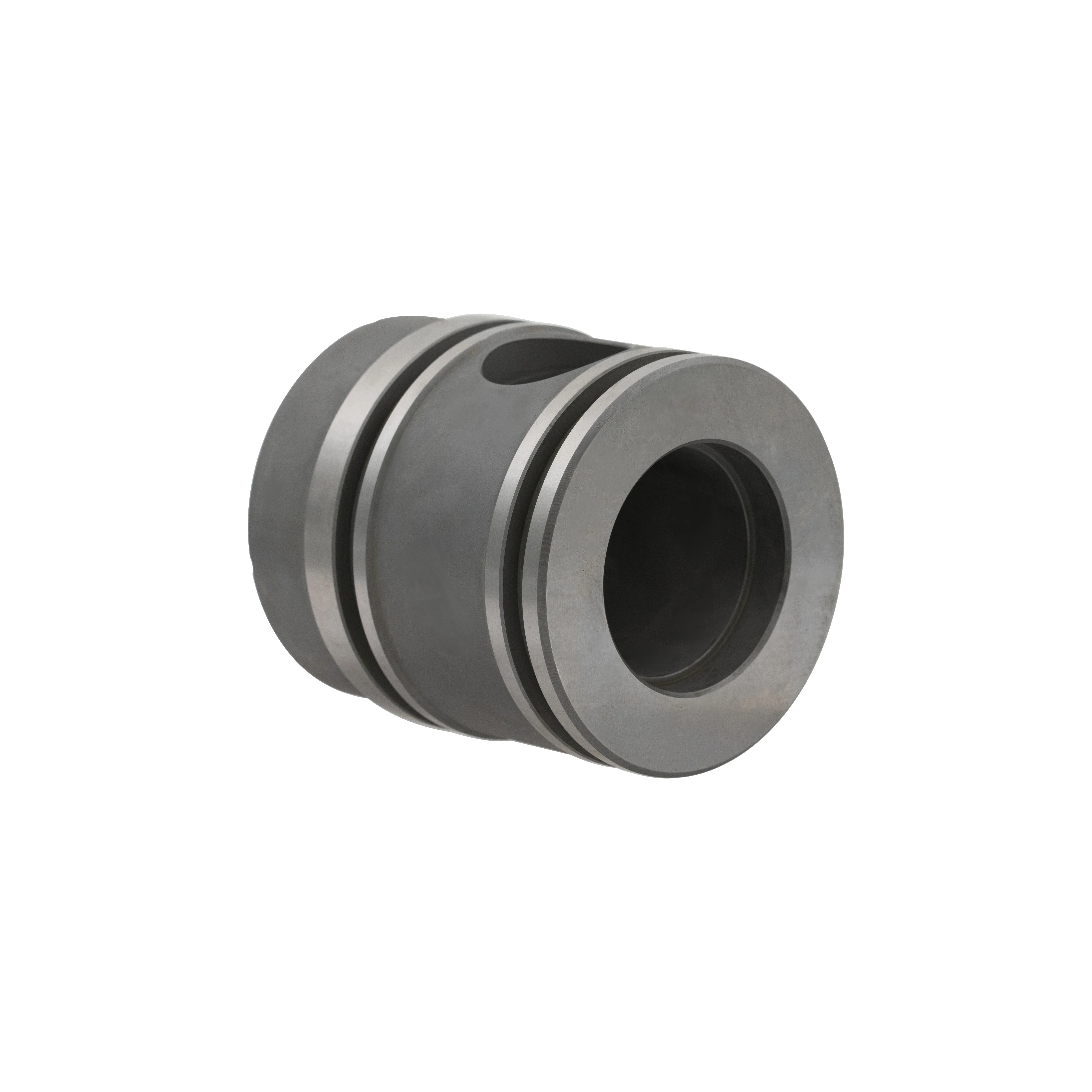 3115 2078 00 Spare Parts — Epiroc / Atlas Copco | Fast Delivery from Turkey